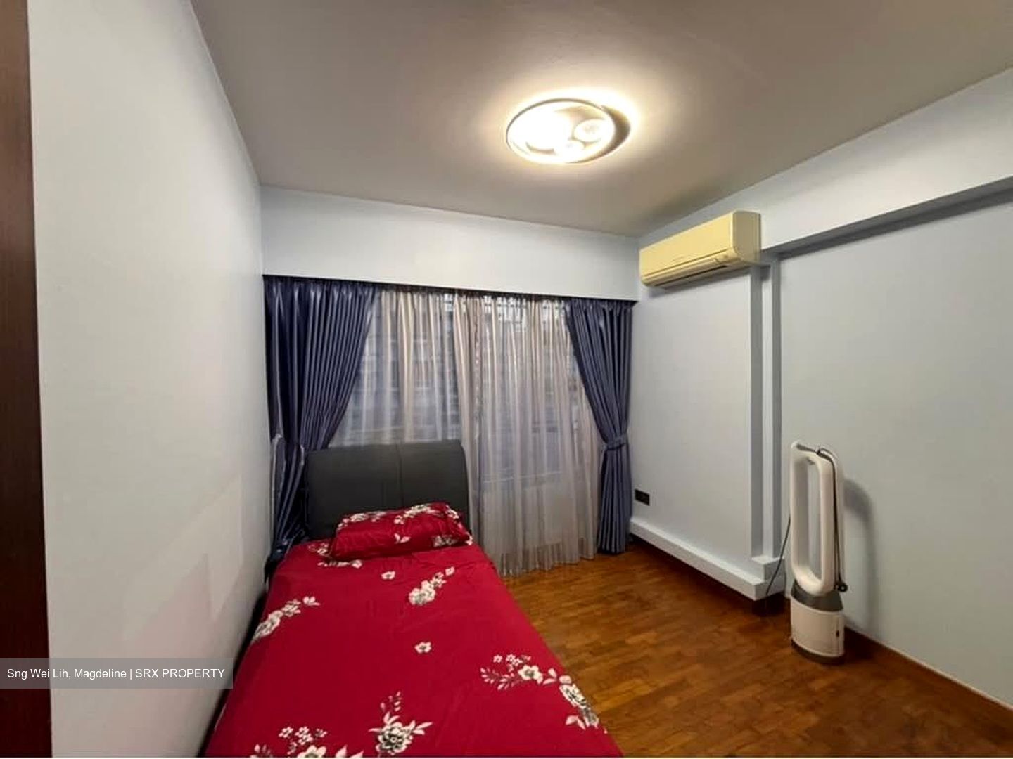 Blk 274A Punggol Regalia (Punggol), HDB 4 Rooms #568074311